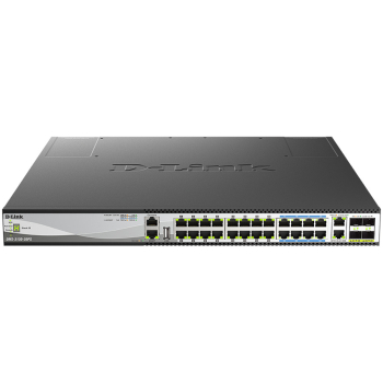 products/asbis/DMS-3130-30PSE_1.jpg