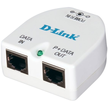 products/asbis/DPE-101GI_1.jpg