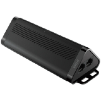 D-LINK 2-portowy wzmacniacz PoE