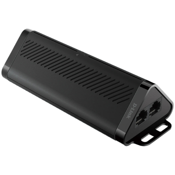 products/asbis/DPE-302GE_1.jpg