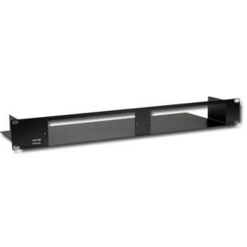 products/asbis/DPS-800_2.jpg