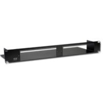 products/asbis/DPS-800_3.jpg