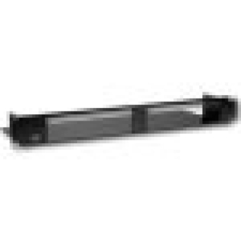 products/asbis/DPS-800_4.jpg