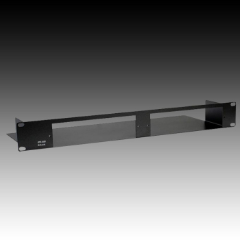 products/asbis/DPS-800_5.jpg