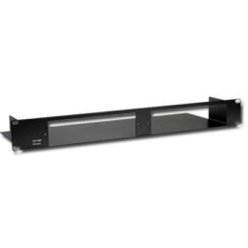 products/asbis/DPS-800_6.jpg