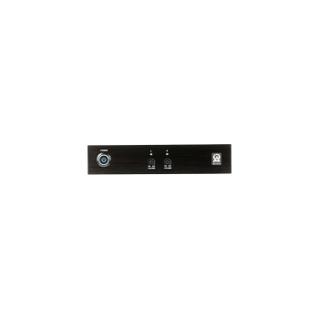 Origin Acoustics DSP2-200 2-Channel 400W Amplifier