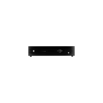 Origin Acoustics DSP3-150 3-Channel 600W Amplifier