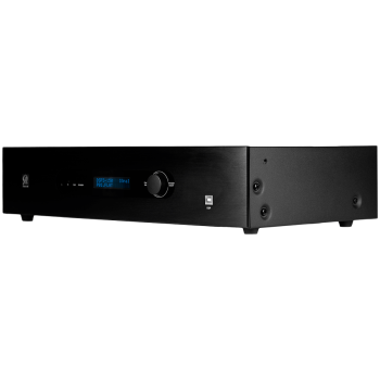 products/asbis/DSP3-150_2.jpg