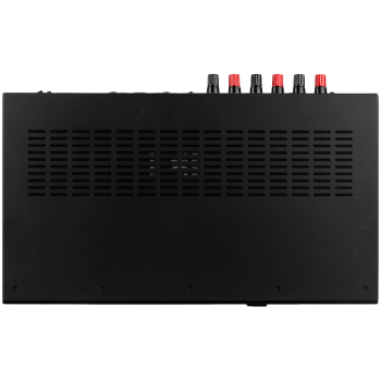 products/asbis/DSP3-150_3.jpg
