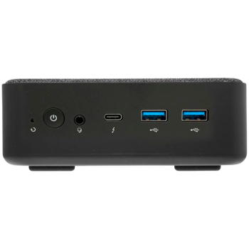 products/asbis/DTBPPEP00K_4.jpg