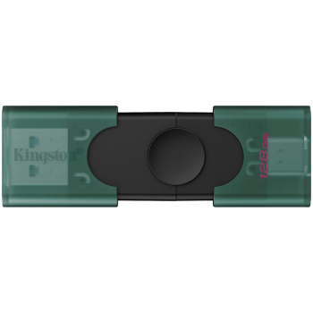 products/asbis/DTDEG2128GB_1.jpg