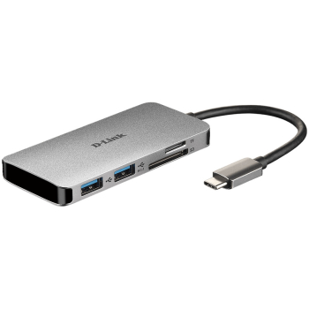 products/asbis/DUB-M610_1.jpg