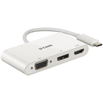 products/asbis/DUB-V310_1.jpg
