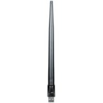 D-LINK Karta sieciowa Wi-Fi AC600