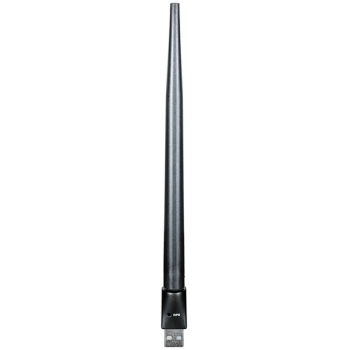 products/asbis/DWA-172_1.jpg