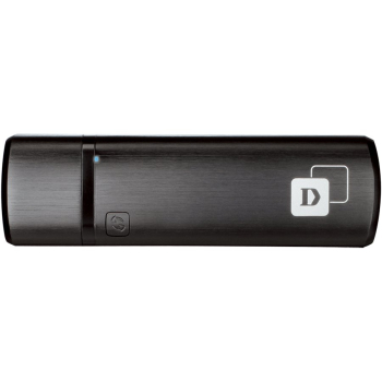 products/asbis/DWA-182_1.jpg