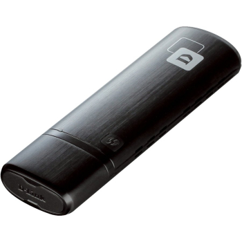 products/asbis/DWA-182_2.jpg