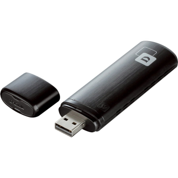 products/asbis/DWA-182_3.jpg
