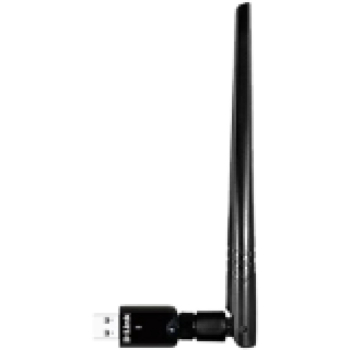 D-LINK AC1300 MU-MIMO Wi-Fi USB Adapter