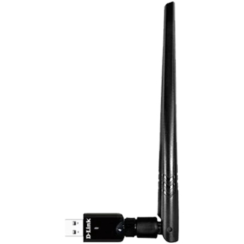 products/asbis/DWA-185_1.jpg