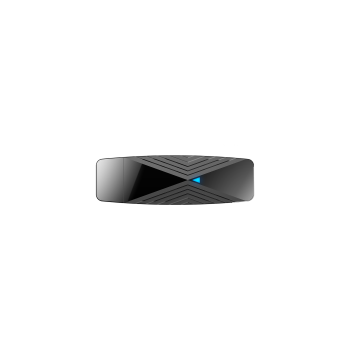 D-LINK AX1800 Wi-Fi USB Adapter