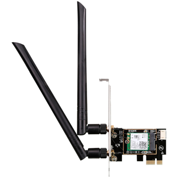 products/asbis/DWA-X582_1.jpg