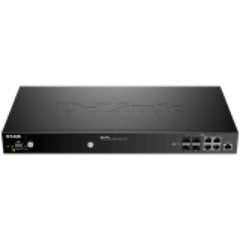 D-LINK Kontroler bezprzewodowy