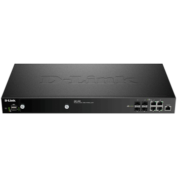 products/asbis/DWC-2000_1.jpg