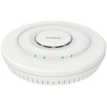 D-LINK Punkt dostępowy Unified Wireless AC1200
