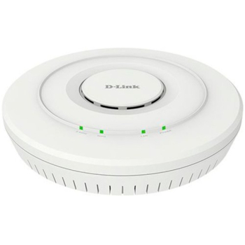 products/asbis/DWL-6610AP_1.jpg