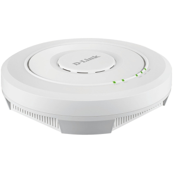products/asbis/DWL-6620APS_1.jpg