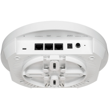 products/asbis/DWL-6620APS_2.jpg