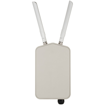 products/asbis/DWL-8720AP_1.jpg