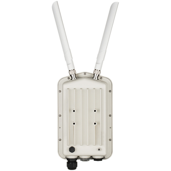 products/asbis/DWL-8720AP_2.jpg