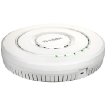 D-LINK Wireless AX3600 Unified Access Point