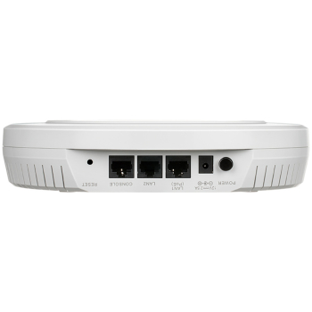 products/asbis/DWL-X8630AP_2.jpg