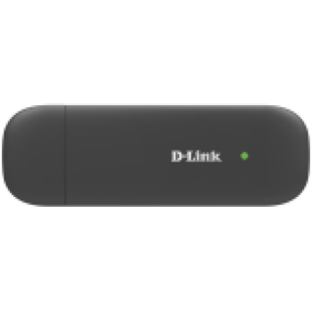 D-LINK 4G LTE USB Adapter