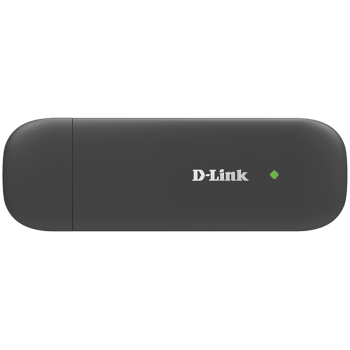 products/asbis/DWM-222R_1.jpg
