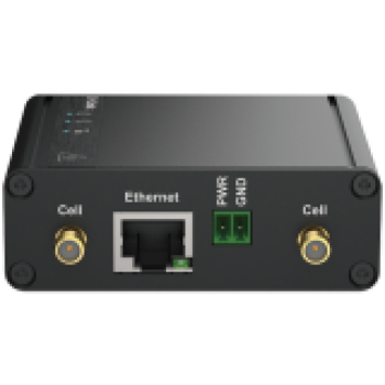 D-LINK 4G M2M Modem