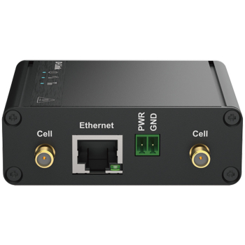 products/asbis/DWM-311-G_1.jpg