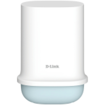 D-LINK 5G/LTE Outdoor CPE
