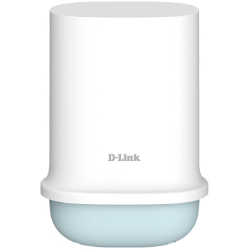 products/asbis/DWP-1010_1.jpg