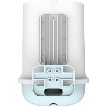 products/asbis/DWP-1010_2.jpg