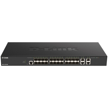 products/asbis/DXS-1210-28S_1.jpg