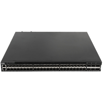 products/asbis/DXS-3610-54SSIE_1.jpg