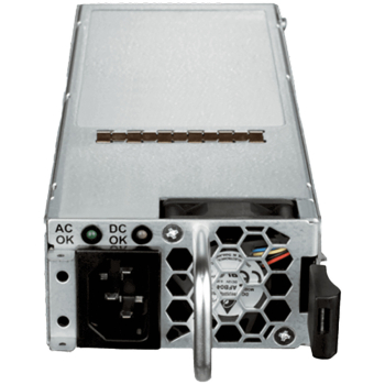products/asbis/DXS-PWR300AC_1.jpg