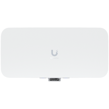 products/asbis/E7-AUDIENCE-US_1.jpg