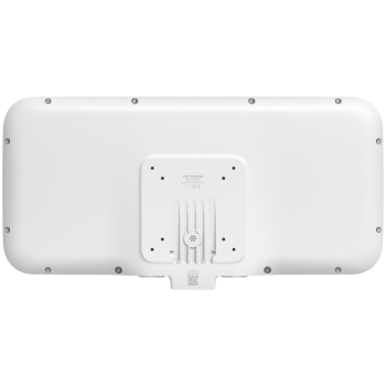 products/asbis/E7-AUDIENCE-US_3.jpg