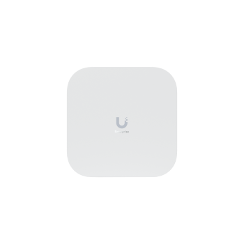 UBIQUITI UniFi Enterprise E7 Acces Point