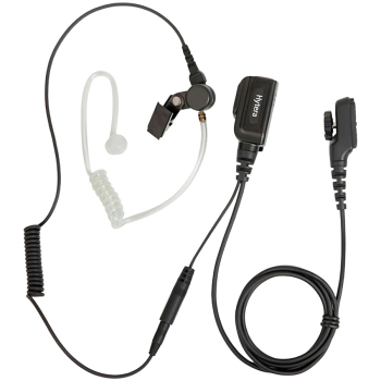 products/asbis/EAN23_1.jpg